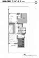 pi7_experion_westerlies_gurgaon_4bhk_2nd_floor_villaa.webp