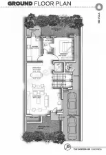 pi7_experion_westerlies_gurgaon_4bhk_ground_floor.webp