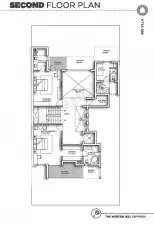 pi7_experion_westerlies_gurgaon_5bhk_2nd_floor_villaa.webp