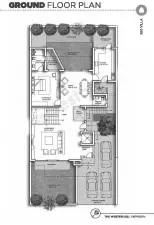 pi7_experion_westerlies_gurgaon_5bhk_ground_villaa.webp