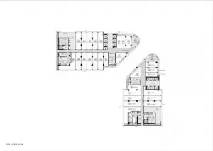 pi7_eye_of_noida_1.webp