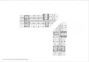 pi7_eye_of_noida_3.webp