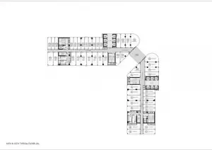 pi7_eye_of_noida_5.webp