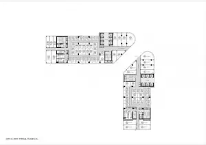 pi7_eye_of_noida_6.webp
