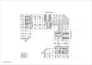 pi7_eye_of_noida_7.webp