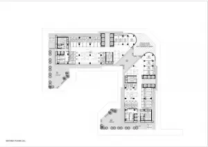 pi7_eye_of_noida_8.webp