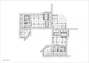 pi7_eye_of_noida_9.webp