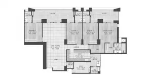 pi7_floor_plan1.webp