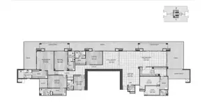 pi7_floor_plan2.webp