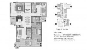 pi7_floor_plan_1.jpg