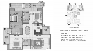 pi7_floor_plan_2.png