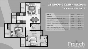 pi7_floor_plan_2qwde.png