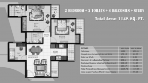 pi7_floor_plan_3dcs.png