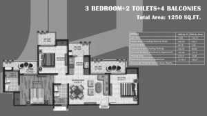 pi7_floor_plan_4qwd.png