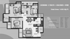 pi7_floor_plan_5edf.png