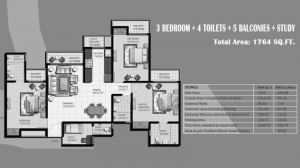 pi7_floor_plan_6qwd.png