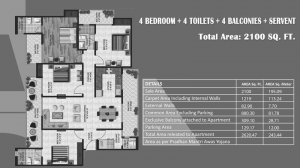 pi7_floor_plan_7ed.png