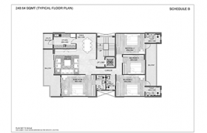 pi7_floor_sm11.png