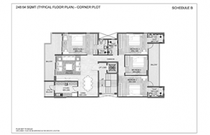 pi7_floor_sm14.png