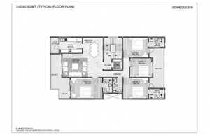 pi7_floor_sm3.png