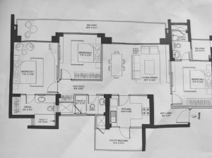 pi7_floorplan_1.jpg