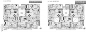 pi7_galaxy_mansion_9fp1.jpg