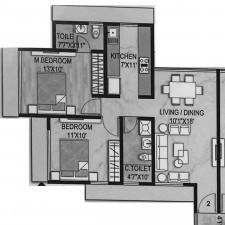 pi7_galaxy_maplewoodsfp1.jpg