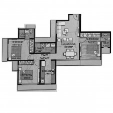 pi7_galaxy_maplewoodsfp2.jpg