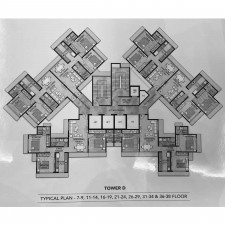 pi7_galaxy_maplewoodsfp3.jpg