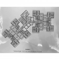 pi7_galaxy_maplewoodsfp4.jpg