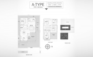pi7_gardenia_grove_villas_at_discovery_city_fp1.png