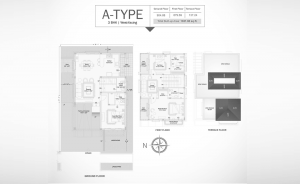 pi7_gardenia_grove_villas_at_discovery_city_fp3.png