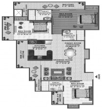 pi7_gaur_grandeur_fp_3.jpg
