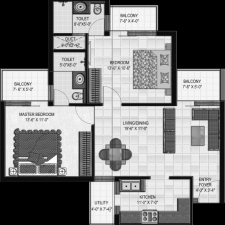pi7_gillco_parkhills_fp1.png