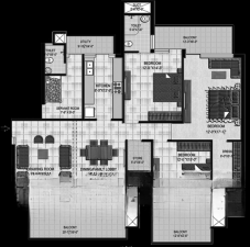 pi7_gillco_parkhills_fp1_1_1.png
