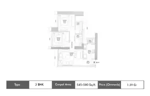 pi7_godrej_nurture_mumbaifp1.webp