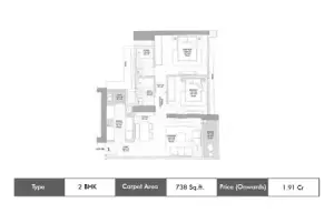 pi7_godrej_nurture_mumbaifp3.webp