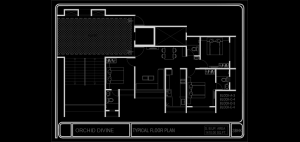 pi7_goyal_orchid_divine_fp1.png