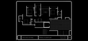 pi7_goyal_orchid_divine_fp2.png
