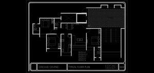 pi7_goyal_orchid_divine_fp3.png