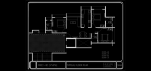 pi7_goyal_orchid_divine_fp4.png
