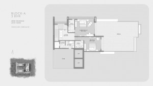 pi7_goyal_orchid_gold_fp6.jpg