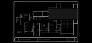 pi7_goyal_orchid_pride_fp1.png