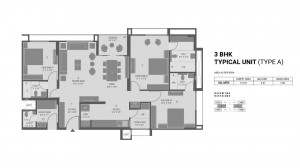 pi7_goyal_riviera_aspire_fp1.jpg