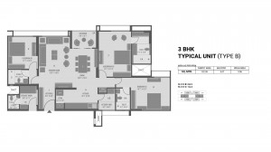 pi7_goyal_riviera_aspire_fp2.jpg