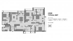 pi7_goyal_riviera_aspire_fp3.jpg