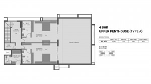 pi7_goyal_riviera_aspire_fp5.jpg