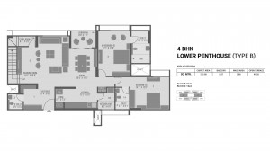 pi7_goyal_riviera_aspire_fp6.jpg