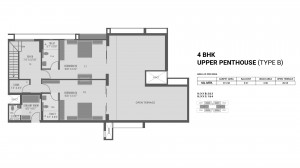 pi7_goyal_riviera_aspire_fp7.jpg