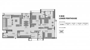 pi7_goyal_riviera_aspire_fp8.jpg